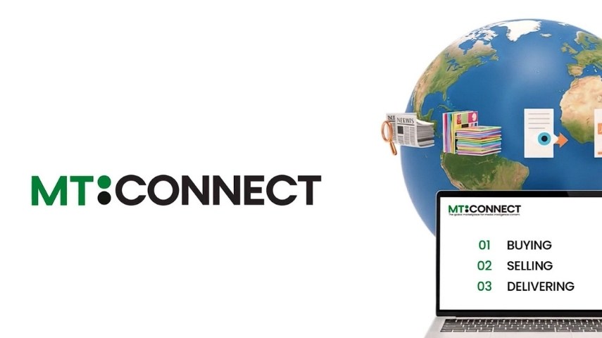 MT Connect Video Thumb