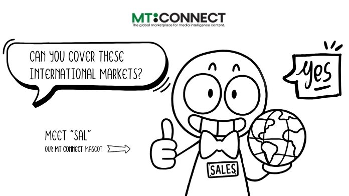 MT-Connect- Scalable International Content with Sal